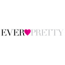 Ever Pretty discount code
